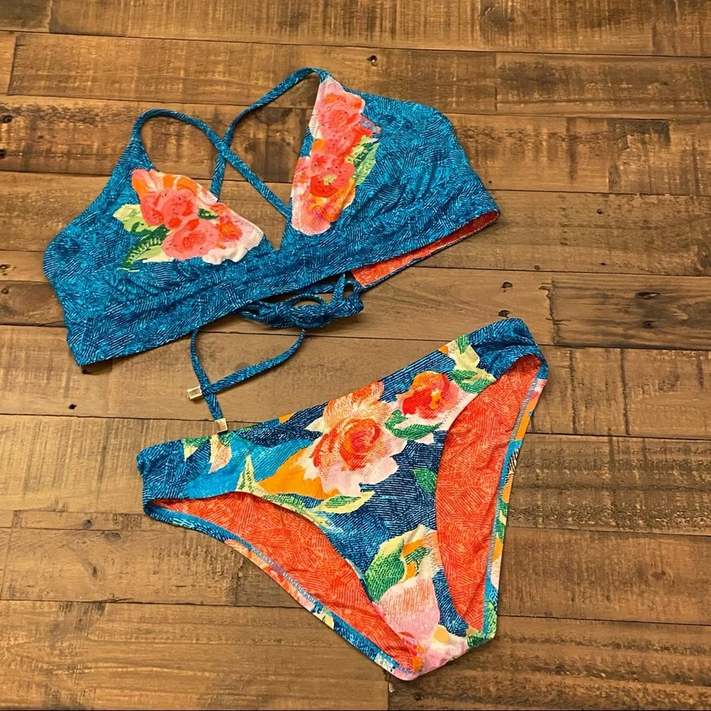 Vera Bradley vera bradley